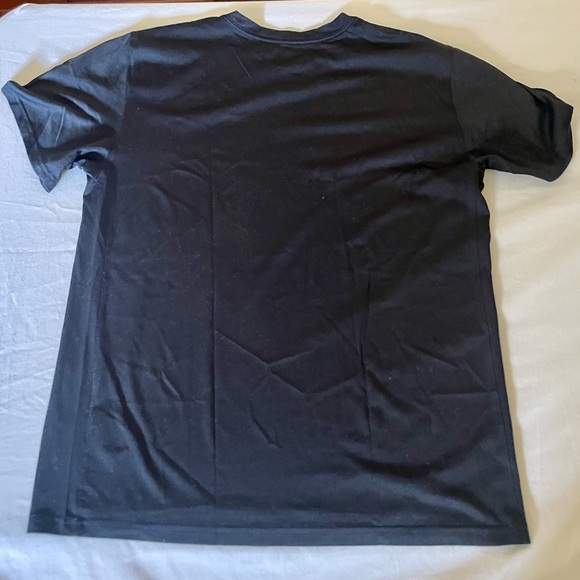 NIKE Dri-Fit CSULB T-Shirt women’s size L - Picture 3 of 5